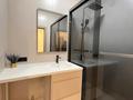 2-бөлмелі пәтер · 60 м² · 9/12 қабат, Сатпаева, бағасы: 53 млн ₸ в Алматы, Бостандыкский р-н — фото 4