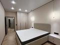 2-бөлмелі пәтер · 60 м² · 9/12 қабат, Сатпаева, бағасы: 53 млн ₸ в Алматы, Бостандыкский р-н — фото 7
