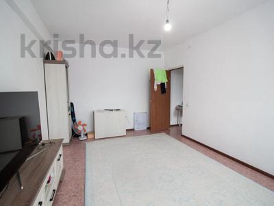 1-комнатная квартира, 49 м², 9/16 этаж, Болашак 13 за 14.5 млн 〒 в Талдыкоргане, мкр Болашак