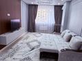 2-бөлмелі пәтер · 65 м² · 2/9 қабат, мкр Акжайык 197/5, бағасы: 250 000 ₸ в Шымкенте, Абайский р-н — фото 12