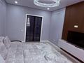 2-бөлмелі пәтер · 65 м² · 2/9 қабат, мкр Акжайык 197/5, бағасы: 250 000 ₸ в Шымкенте, Абайский р-н — фото 13