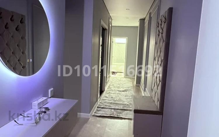 2-бөлмелі пәтер · 65 м² · 2/9 қабат, мкр Акжайык 197/5, бағасы: 250 000 ₸ в Шымкенте, Абайский р-н — фото 10