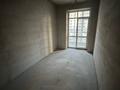 1-комнатная квартира · 45.2 м² · 11/12 этаж, Жошы Хан 13 за 27.5 млн ₸ в Астане, Есильский р-н — фото 2