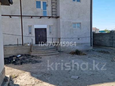 Отдельный дом · 9 комнат · 350 м² · 10 сот., улица Енбек 9 14 — Парк президента за 75 млн ₸ в 