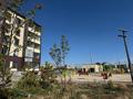 3-комнатная квартира · 70 м² · 2/5 этаж, Акжан 12 — Улы Дала за 33.9 млн ₸ в Астане, Есильский р-н — фото 25