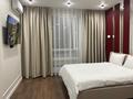 1-комнатная квартира · 42 м² · 6/12 этаж, Туран 34 а за 2 500 ₸ в Астане, Сарайшык р-н — фото 3