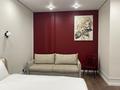 1-комнатная квартира · 42 м² · 6/12 этаж, Туран 34 а за 2 500 ₸ в Астане, Сарайшык р-н — фото 4