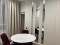 1-комнатная квартира · 42 м² · 6/12 этаж, Туран 34 а за 2 500 ₸ в Астане, Сарайшык р-н — фото 8