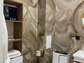 1-комнатная квартира · 42 м² · 6/12 этаж, Туран 34 а за 2 500 ₸ в Астане, Сарайшык р-н — фото 10