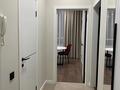 1-комнатная квартира · 42 м² · 6/12 этаж, Туран 34 а за 2 500 ₸ в Астане, Сарайшык р-н — фото 11