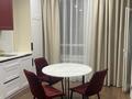 1-комнатная квартира · 42 м² · 6/12 этаж, Туран 34 а за 2 500 ₸ в Астане, Сарайшык р-н — фото 6