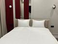 1-комнатная квартира · 42 м² · 6/12 этаж, Туран 34 а за 2 500 ₸ в Астане, Сарайшык р-н