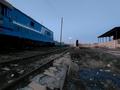 Өнеркәсіптік база · 70 сотық, Ешколмес 8, бағасы: 32 млн ₸ в Карабулаке