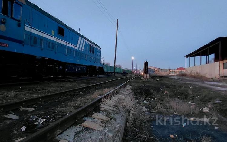 Өнеркәсіптік база · 70 сотық, Ешколмес 8, бағасы: 32 млн ₸ в Карабулаке — фото 2