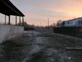 Өнеркәсіптік база · 70 сотық, Ешколмес 8, бағасы: 32 млн ₸ в Карабулаке — фото 9