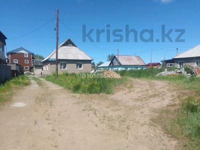 Жеке үй · 4 бөлме · 98 м² · 15 жүзд., Ынтымак 15, бағасы: 19.8 млн ₸ в Астане, р-н Байконур