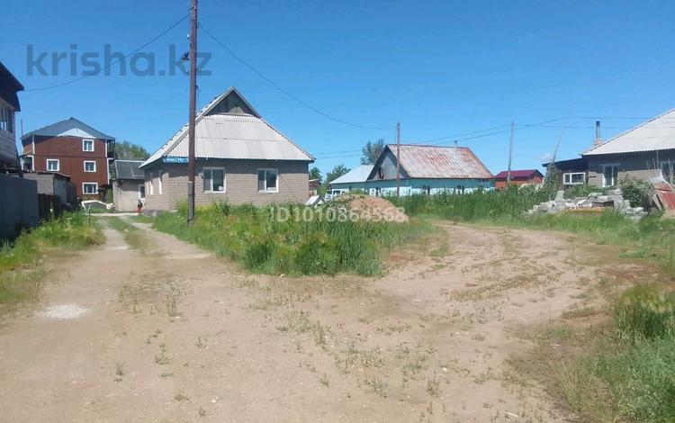 Жеке үй · 4 бөлме · 98 м² · 15 жүзд., Ынтымак 15, бағасы: 19.8 млн ₸ в Астане, р-н Байконур — фото 2