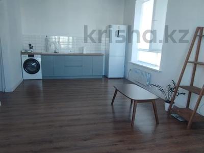 2-комнатная квартира · 49.8 м² · 7/10 этаж, Култегин 13 за 30.5 млн ₸ в Астане, Нура р-н