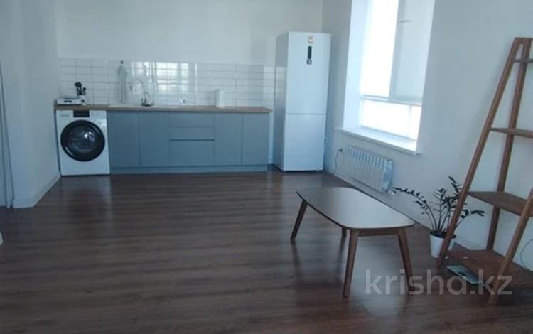 2-комнатная квартира · 49.8 м² · 7/10 этаж, Култегин 13 за 30.5 млн ₸ в Астане, Нура р-н — фото 2