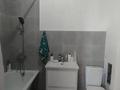 2-комнатная квартира · 49.8 м² · 7/10 этаж, Култегин 13 за 30.5 млн ₸ в Астане, Нура р-н — фото 8