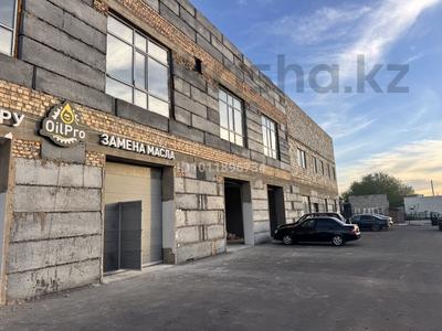 Свободное назначение · 200 м² за 800 000 ₸ в Караганде, Казыбек би р-н