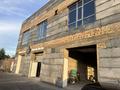 Еркін · 200 м², бағасы: 800 000 ₸ в Караганде, Казыбек би р-н — фото 2