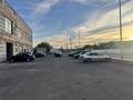 Еркін · 200 м², бағасы: 800 000 ₸ в Караганде, Казыбек би р-н — фото 3