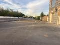 Еркін · 200 м², бағасы: 800 000 ₸ в Караганде, Казыбек би р-н — фото 4