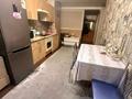 2-комнатная квартира · 76.7 м² · 1/5 этаж, Мустафина 5/1 за 35 млн ₸ в Астане, Алматы р-н — фото 6