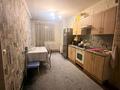 2-комнатная квартира · 76.7 м² · 1/5 этаж, Мустафина 5/1 за 35 млн ₸ в Астане, Алматы р-н — фото 7