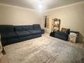 2-комнатная квартира · 76.7 м² · 1/5 этаж, Мустафина 5/1 за 35 млн ₸ в Астане, Алматы р-н — фото 2