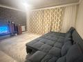 2-комнатная квартира · 76.7 м² · 1/5 этаж, Мустафина 5/1 за 35 млн ₸ в Астане, Алматы р-н — фото 3