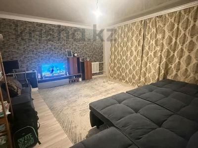 2-бөлмелі пәтер · 76.7 м² · 1/5 қабат, Мустафина 5/1, бағасы: 35 млн ₸ в Астане, Алматы р-н