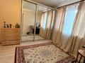 2-комнатная квартира · 76.7 м² · 1/5 этаж, Мустафина 5/1 за 35 млн ₸ в Астане, Алматы р-н — фото 8