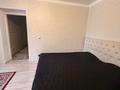 2-комнатная квартира · 76.7 м² · 1/5 этаж, Мустафина 5/1 за 35 млн ₸ в Астане, Алматы р-н — фото 4