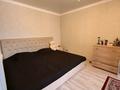 2-комнатная квартира · 76.7 м² · 1/5 этаж, Мустафина 5/1 за 35 млн ₸ в Астане, Алматы р-н — фото 5