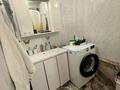 2-комнатная квартира · 76.7 м² · 1/5 этаж, Мустафина 5/1 за 35 млн ₸ в Астане, Алматы р-н — фото 10