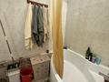 2-комнатная квартира · 76.7 м² · 1/5 этаж, Мустафина 5/1 за 35 млн ₸ в Астане, Алматы р-н — фото 11