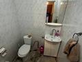 2-комнатная квартира · 76.7 м² · 1/5 этаж, Мустафина 5/1 за 35 млн ₸ в Астане, Алматы р-н — фото 12