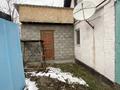 Саяжай · 2 бөлме · 30 м² · 6 сот., Дачи — Жетысу , дружба, бағасы: 10 млн ₸ в Есик — фото 10