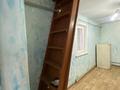 Саяжай · 2 бөлме · 30 м² · 6 сот., Дачи — Жетысу , дружба, бағасы: 10 млн ₸ в Есик — фото 5