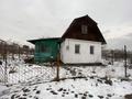 Саяжай · 2 бөлме · 30 м² · 6 сот., Дачи — Жетысу , дружба, бағасы: 10 млн ₸ в Есик — фото 8