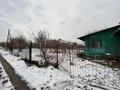 Саяжай · 2 бөлме · 30 м² · 6 сот., Дачи — Жетысу , дружба, бағасы: 10 млн ₸ в Есик — фото 9