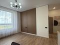 2-комнатная квартира · 41.6 м² · 17/18 этаж, Е-429 26 — Айтматова/Сыганак за 27 млн ₸ в Астане, Нура р-н — фото 5