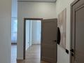2-комнатная квартира · 41.6 м² · 17/18 этаж, Е-429 26 — Айтматова/Сыганак за 27 млн ₸ в Астане, Нура р-н — фото 6