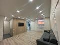 2-комнатная квартира · 50 м² · 4/9 этаж, мкр Юго-Восток, 137-учетный квартал 343 за 25 000 ₸ в Караганде, Казыбек би р-н — фото 2
