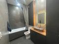 2-комнатная квартира · 50 м² · 4/9 этаж, мкр Юго-Восток, 137-учетный квартал 343 за 25 000 ₸ в Караганде, Казыбек би р-н — фото 3
