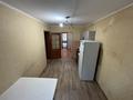 2-комнатная квартира · 44 м² · 1/5 этаж, Катаева 35 за 15 млн ₸ в Павлодаре — фото 6