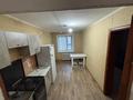 2-комнатная квартира · 44 м² · 1/5 этаж, Катаева 35 за 15 млн ₸ в Павлодаре — фото 7