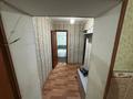 2-комнатная квартира · 44 м² · 1/5 этаж, Катаева 35 за 15 млн ₸ в Павлодаре — фото 8